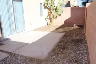 Photo #2: 2558358 Listing 