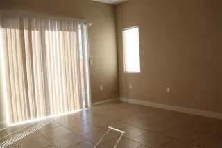 Photo #6: 2558358 Listing 