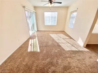 Photo #2: 2558359 Listing 