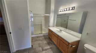 Photo #2: 2558364 Listing