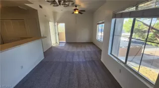 Photo #3: 2558364 Listing