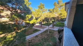 Photo #6: 2558364 Listing