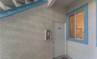 Photo #1: 2558366 Listing 