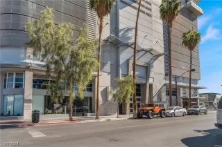 Photo #1: 2558389 Listing 