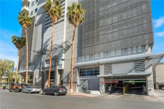 Photo #3: 2558389 Listing 