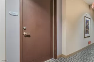 Photo #4: 2558389 Listing 