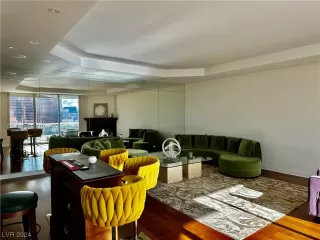 Photo #3: 2558391 Listing 