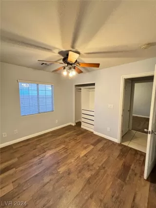 Photo #5: 2558404 Listing 