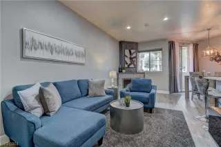 Photo #3: 2558415 Listing