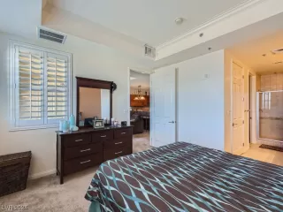 Photo #6: 2558425 Listing