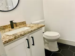 Photo #3: 2558441 Listing 