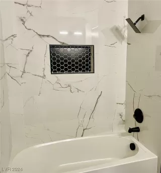 Photo #4: 2558441 Listing 