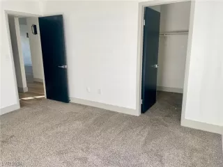 Photo #5: 2558441 Listing 