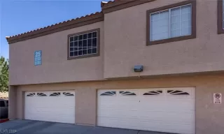 Photo #2: 2558456 Listing