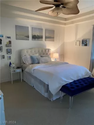 Photo #4: 2558456 Listing