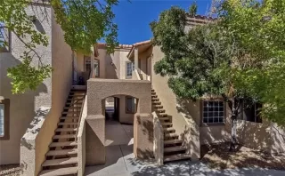 Photo #6: 2558456 Listing