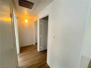 Photo #6: 2558473 Listing 