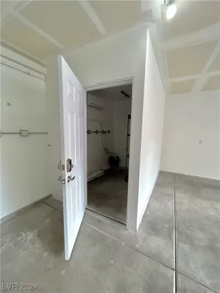 Photo #2: 2558484 Listing 