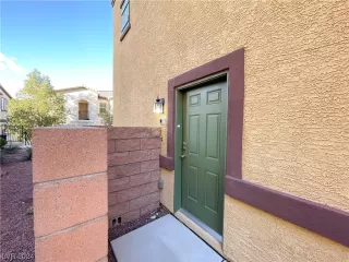 Photo #3: 2558484 Listing 