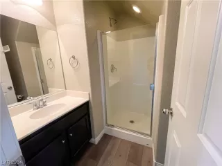 Photo #5: 2558484 Listing 