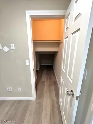 Photo #6: 2558484 Listing 