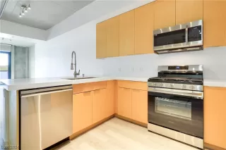 Photo #6: 2558515 Listing