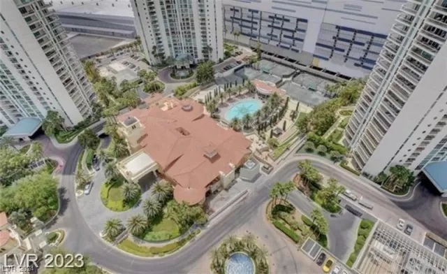 MLS: 2558522 Condo For Sale