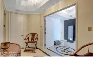 Photo #1: 2558522 Listing 