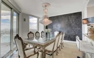 Photo #3: 2558522 Listing 