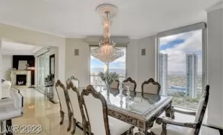 Photo #4: 2558522 Listing 