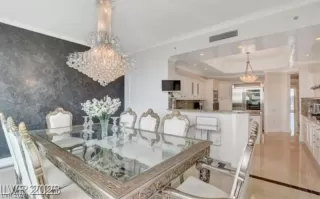 Photo #5: 2558522 Listing 