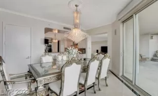 Photo #6: 2558522 Listing 