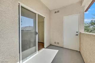 Photo #6: 2558536 Listing