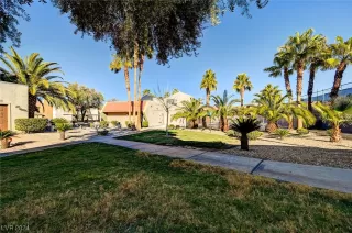 Photo #6: 2558540 Listing