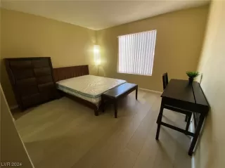 Photo #1: 2558541 Listing 