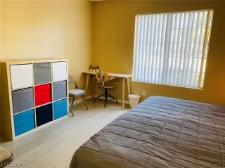 Photo #3: 2558541 Listing 