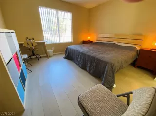 Photo #4: 2558541 Listing 