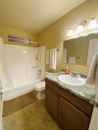 Photo #5: 2558541 Listing 