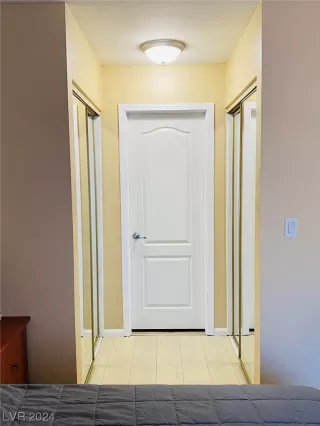 Photo #6: 2558541 Listing 