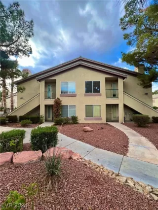 Photo #2: 2558543 Listing 