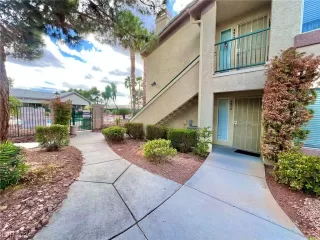 Photo #3: 2558543 Listing 