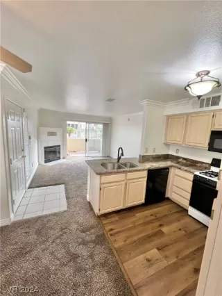 Photo #5: 2558543 Listing 