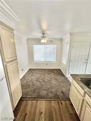 Photo #6: 2558543 Listing 