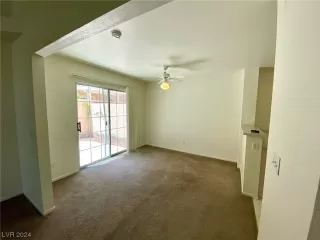 Photo #5: 2558555 Listing 