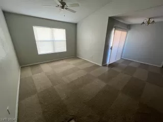 Photo #2: 2558557 Listing 