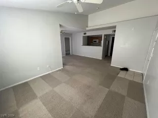 Photo #3: 2558557 Listing 