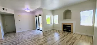Photo #1: 2558582 Listing 