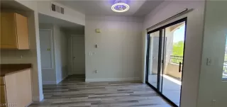 Photo #5: 2558582 Listing 