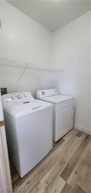 Photo #6: 2558582 Listing 
