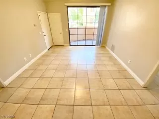 Photo #1: 2558592 Listing 